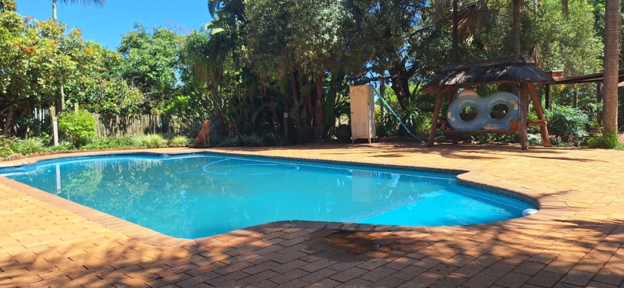 21 Bedroom Property for Sale in Rustenburg Rural North West